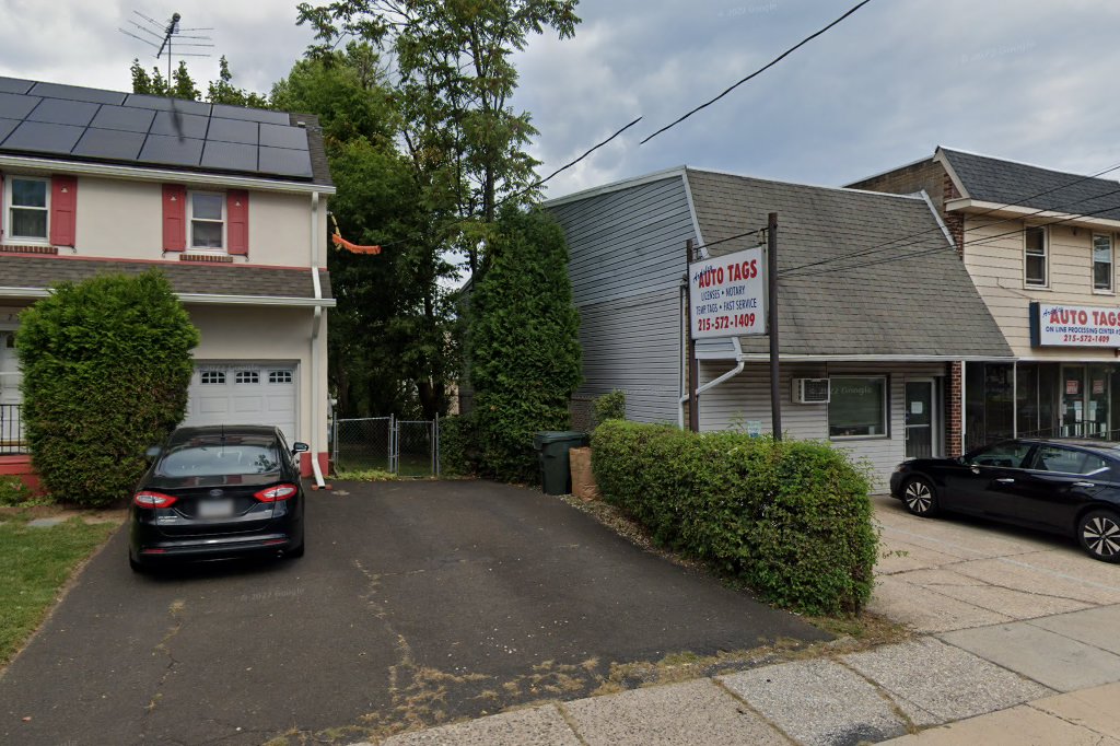 office image
