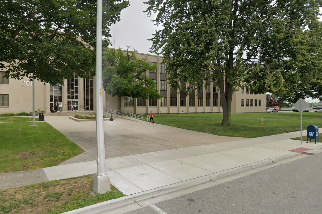 office image
