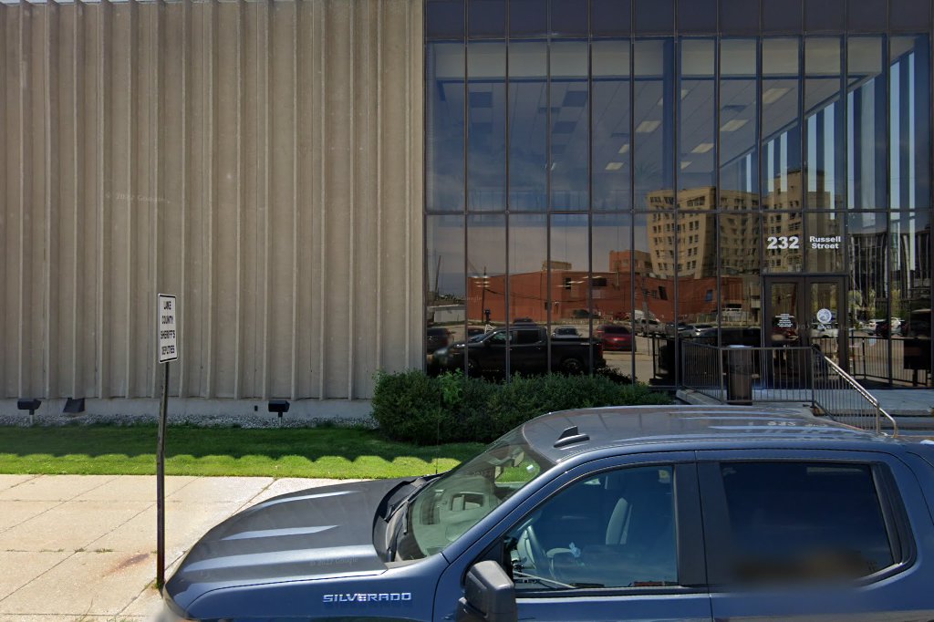 office image