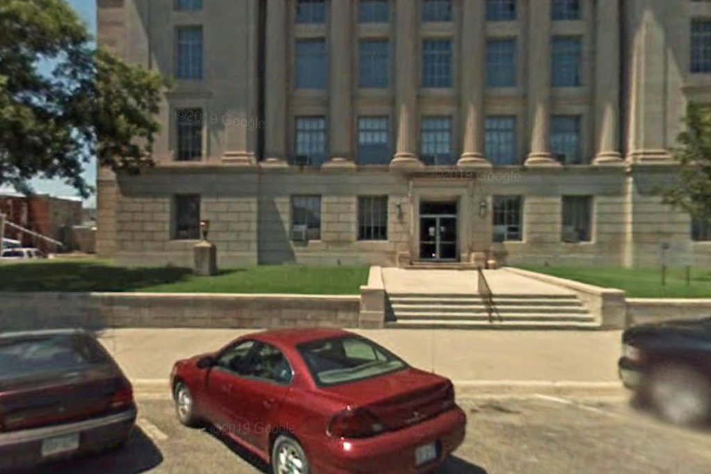 office image