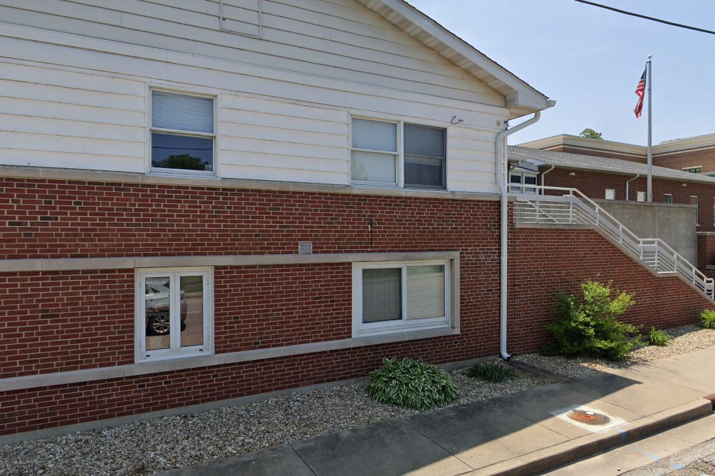 office image