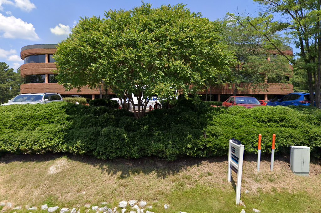 office image