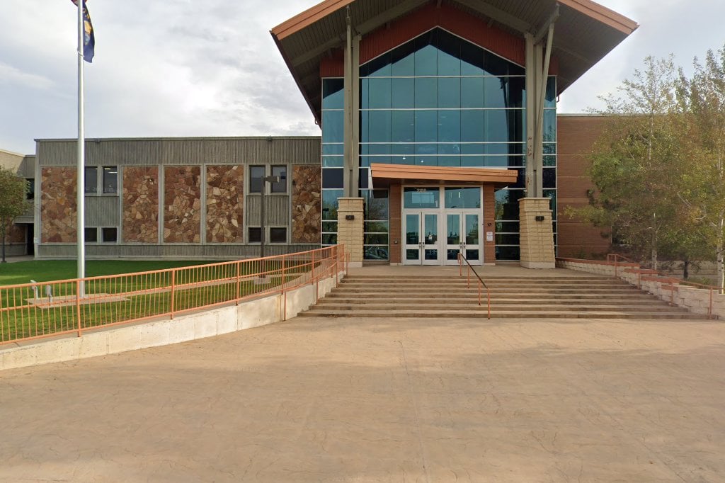 office image