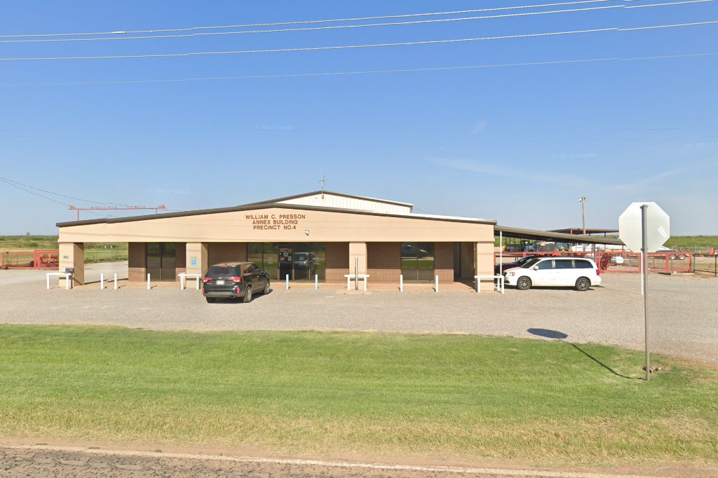 office image