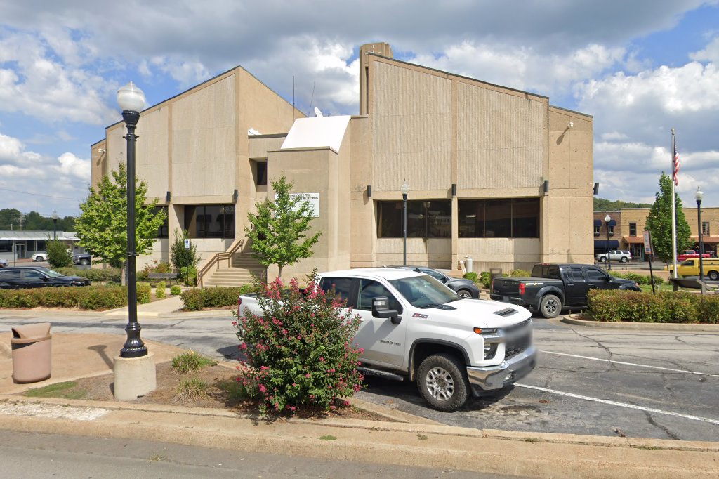 office image