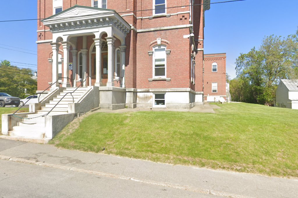 office image