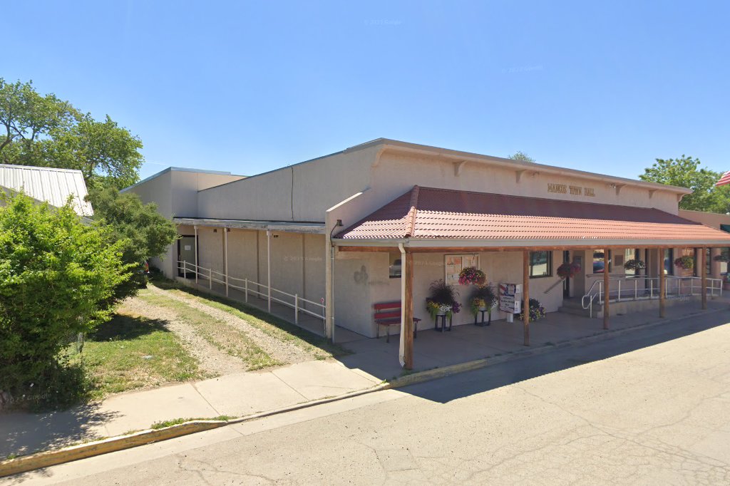 office image
