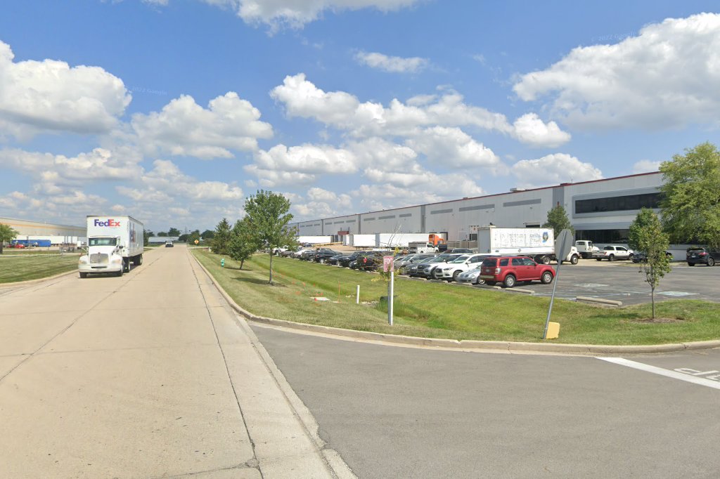 office image