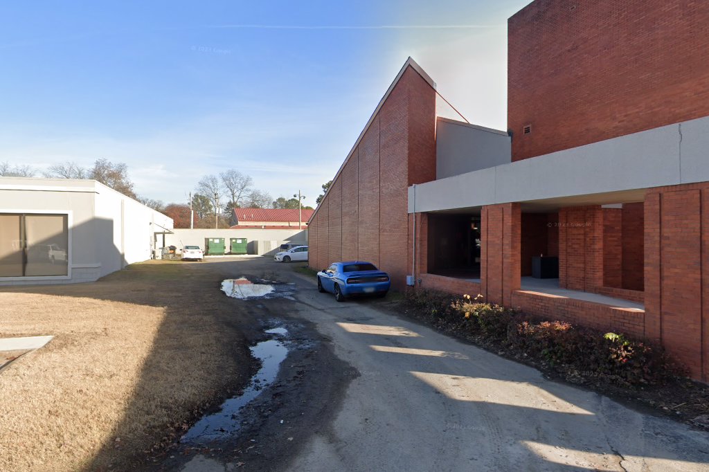office image