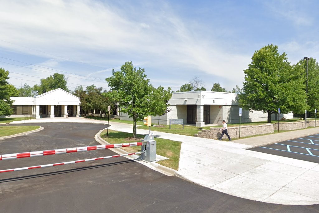 office image