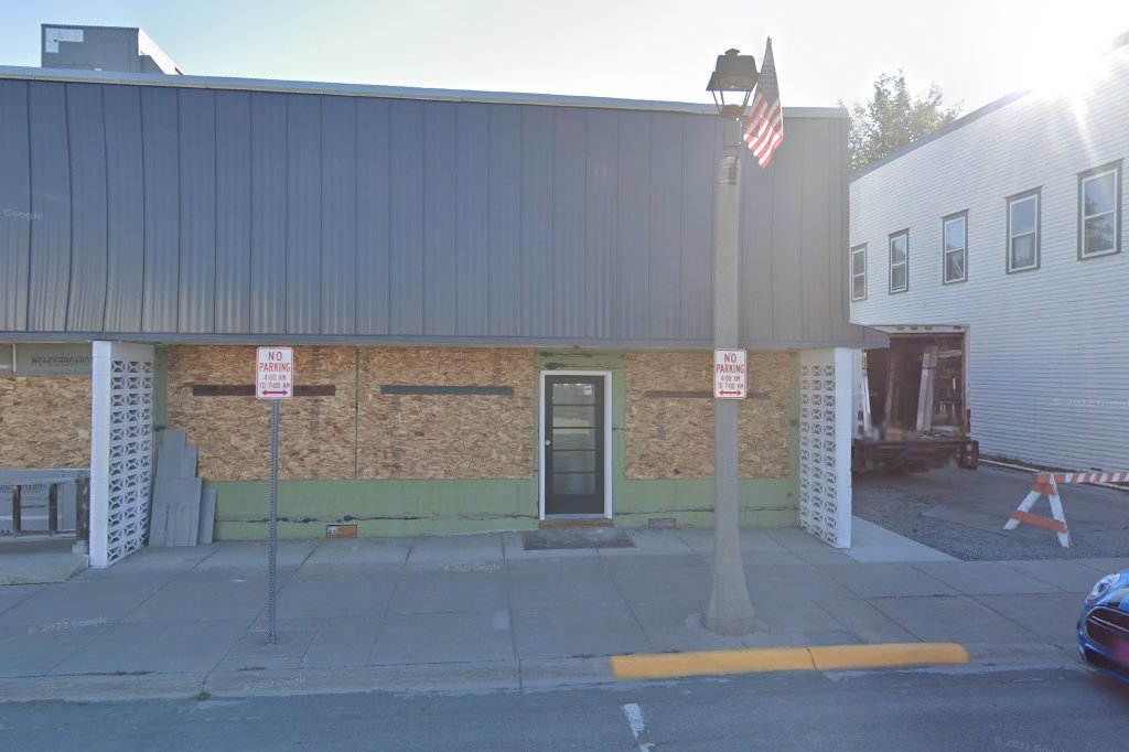 office image