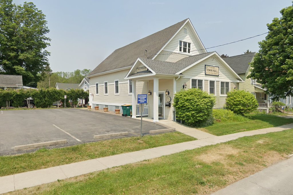 office image
