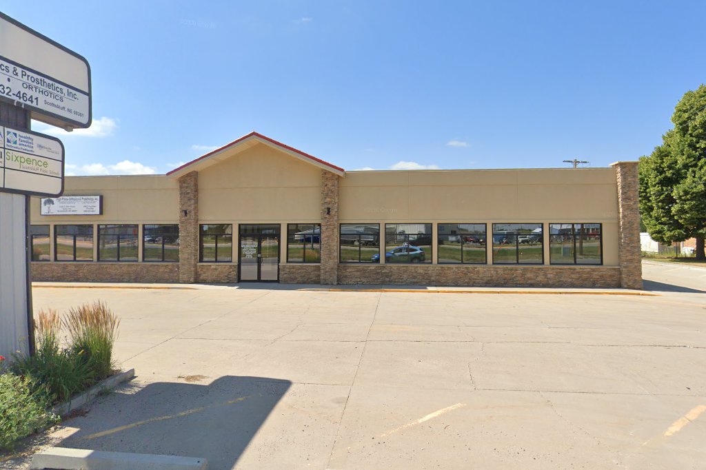 office image