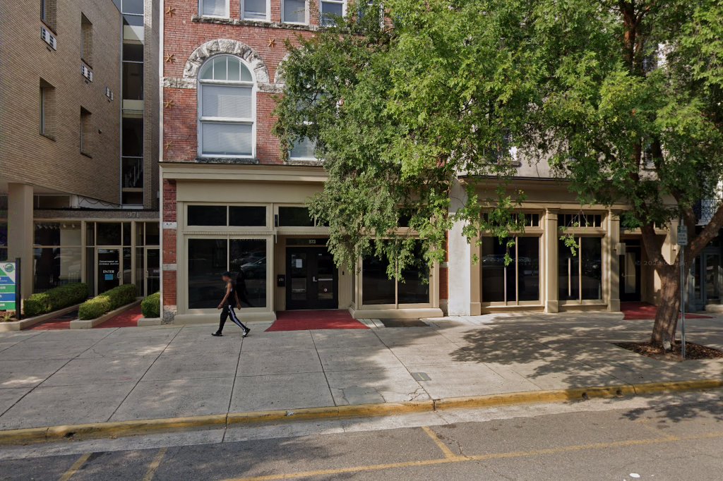 office image