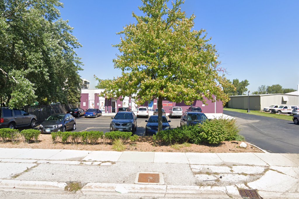 office image