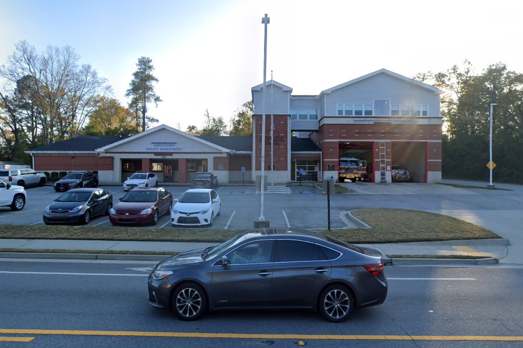 office image