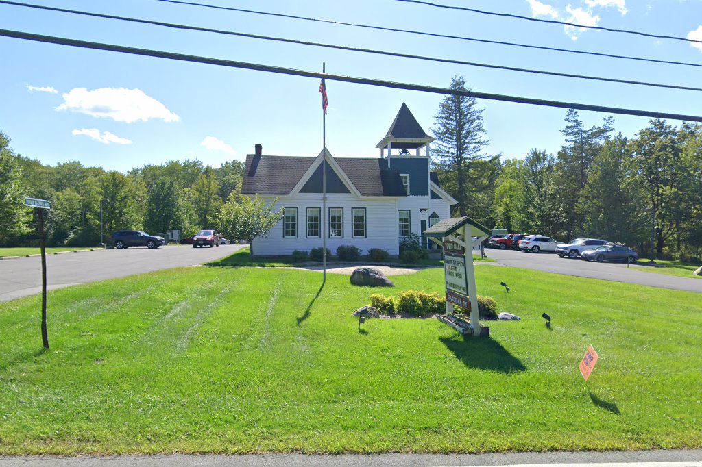 office image