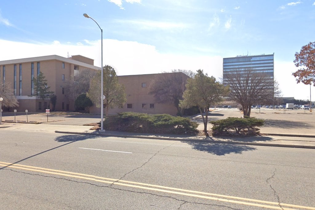 office image