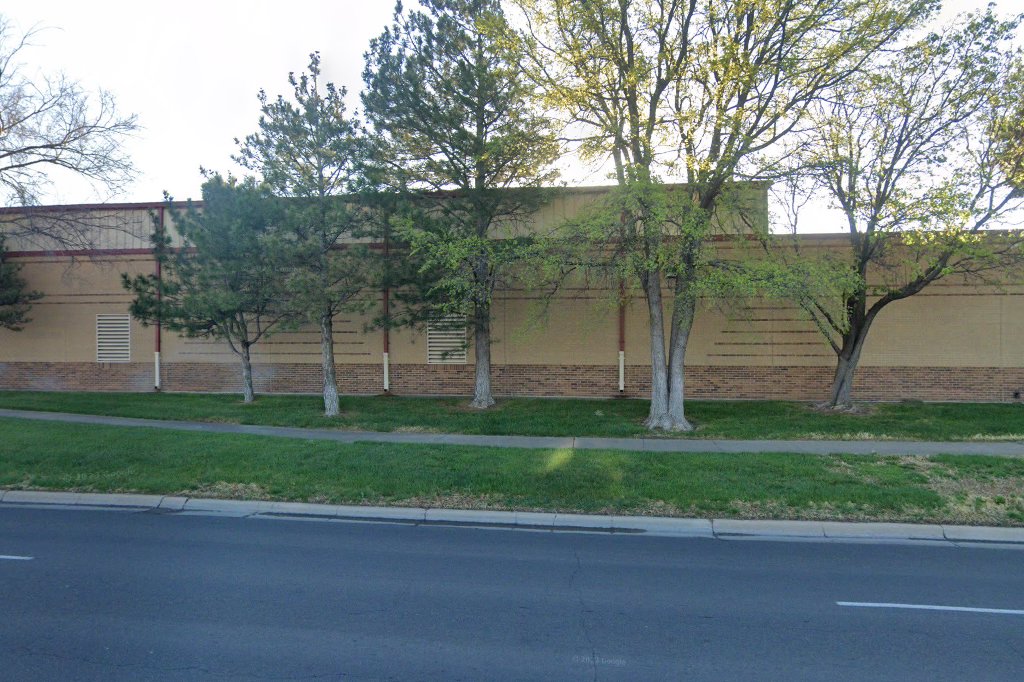 office image