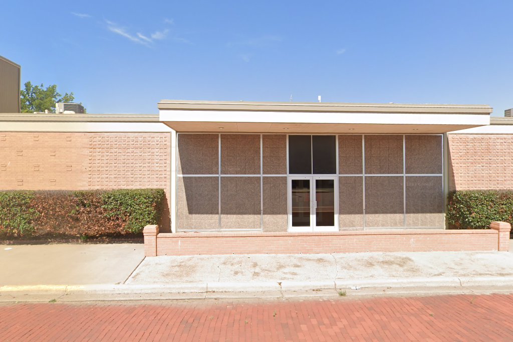 office image