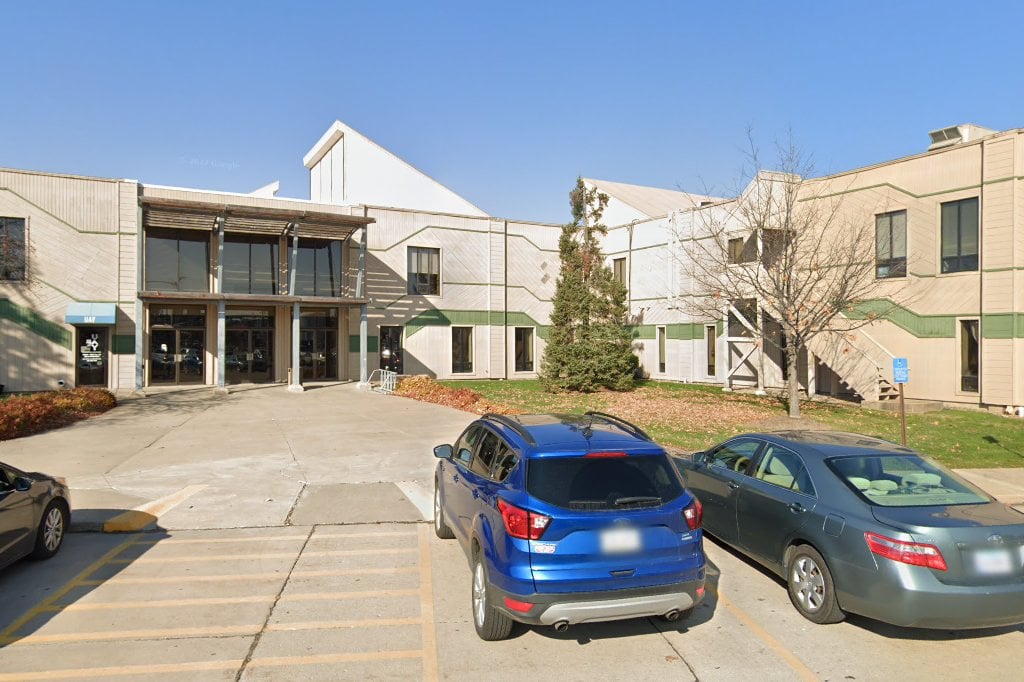 office image