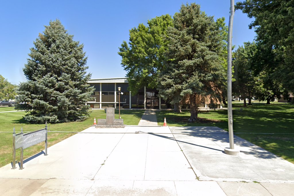 office image