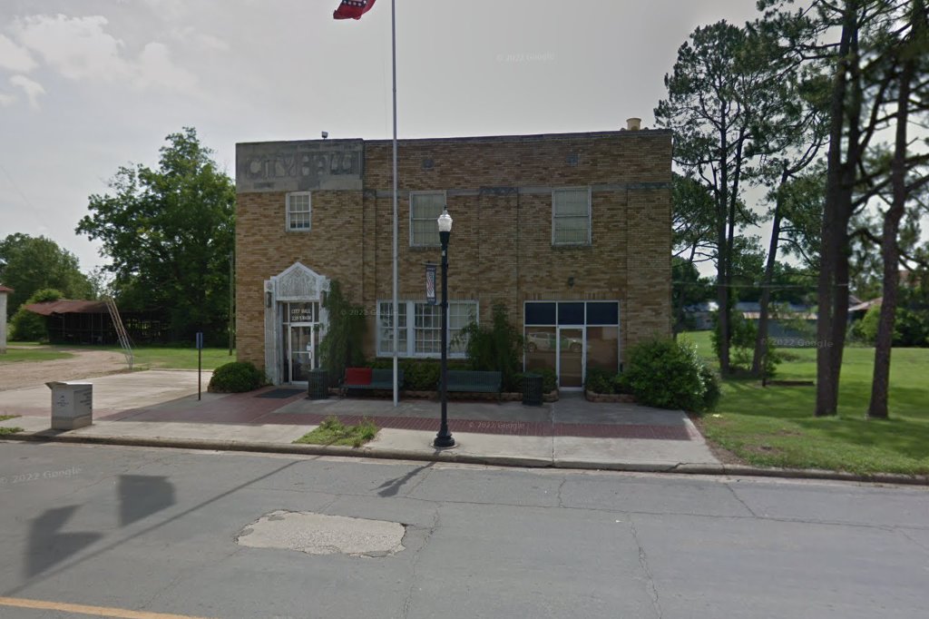 office image