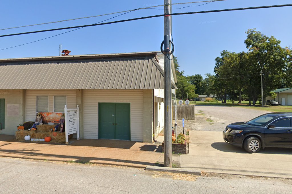office image