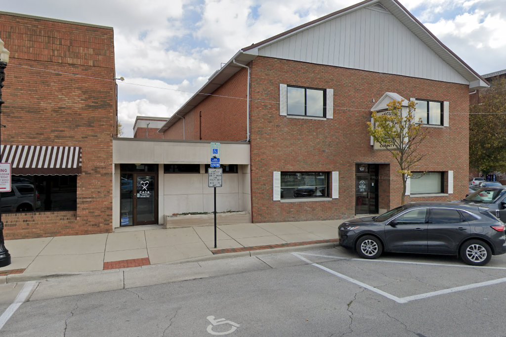 office image