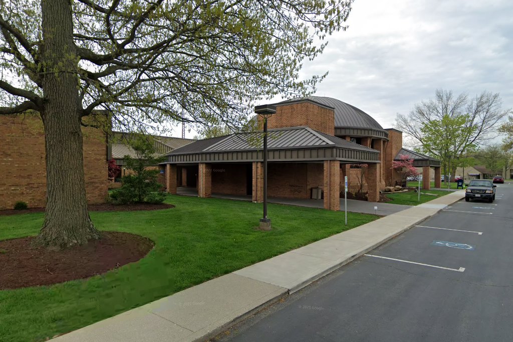 office image