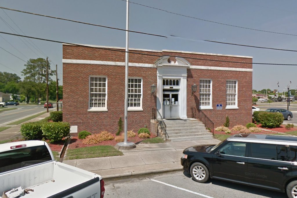 office image