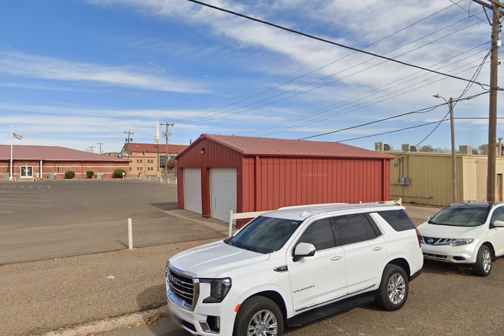 office image