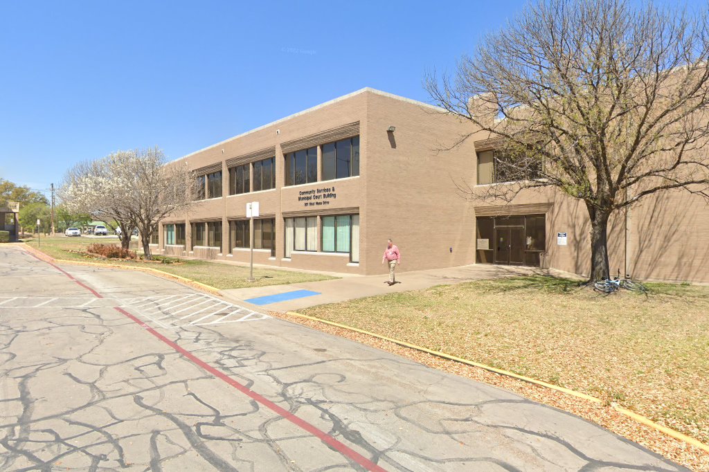 office image