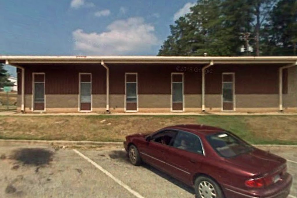 office image