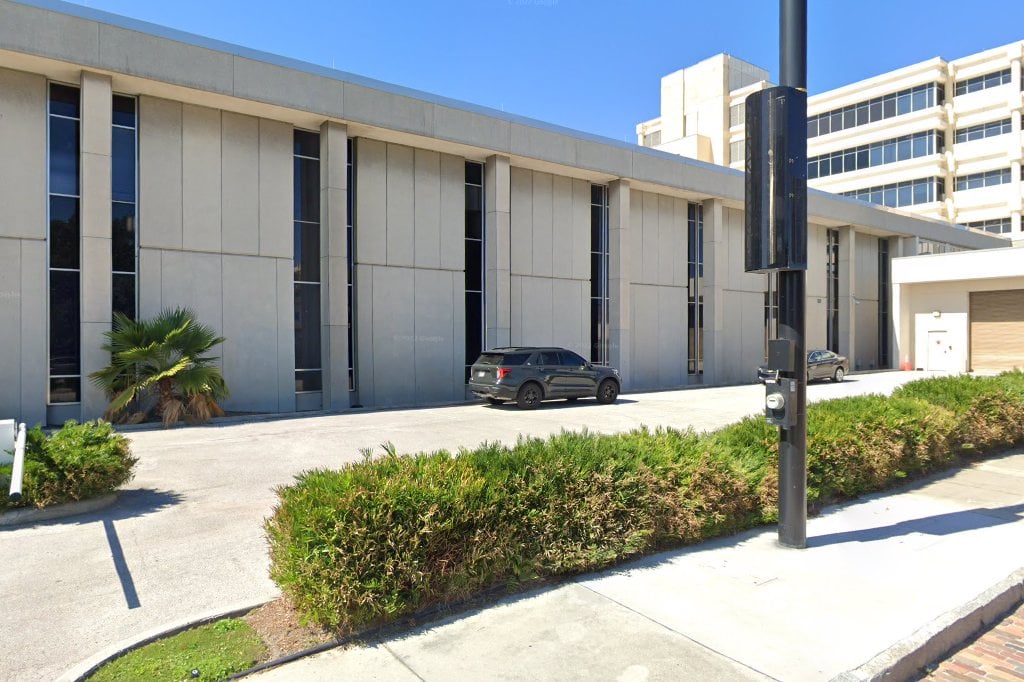 office image