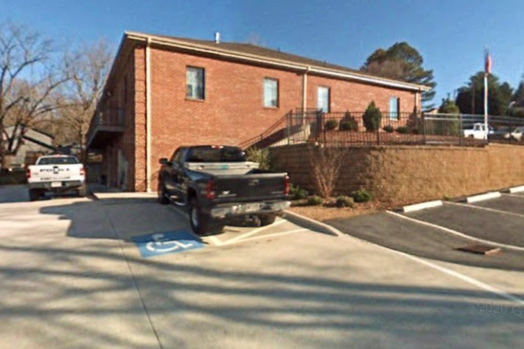 office image