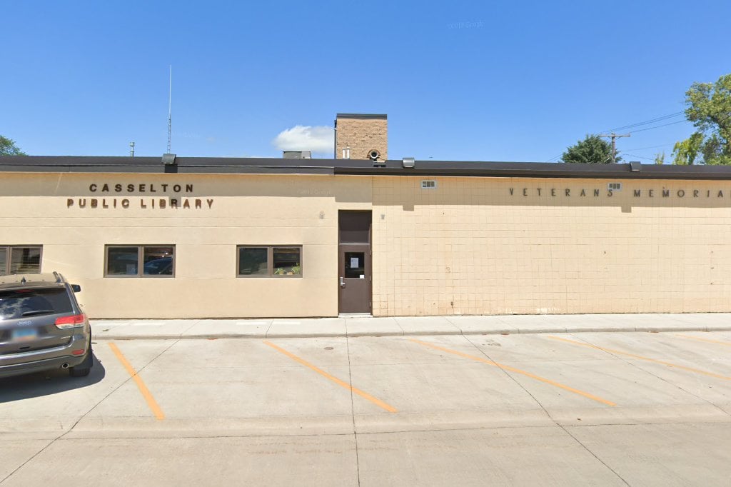 office image