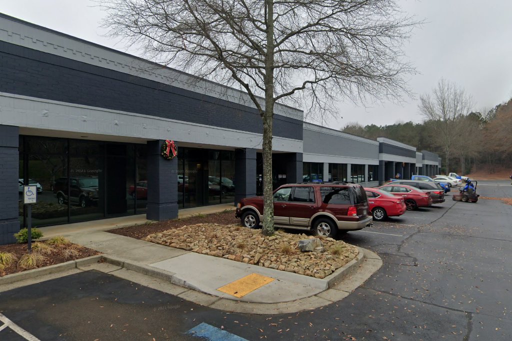 office image