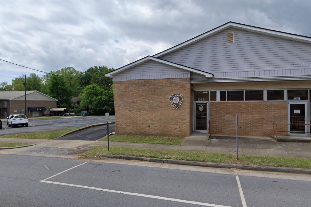 office image