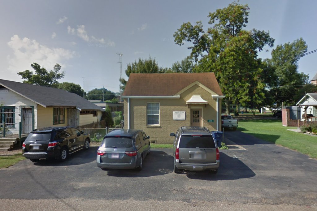 office image