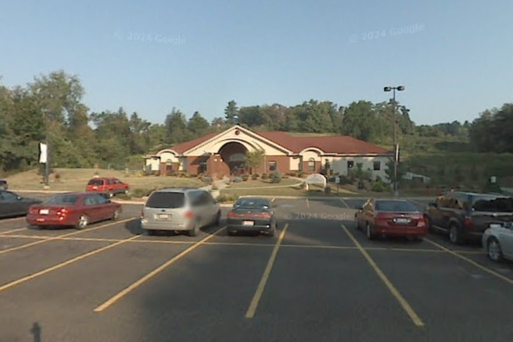 office image