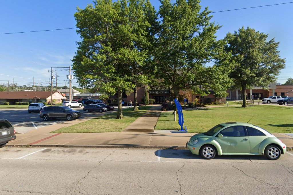 office image