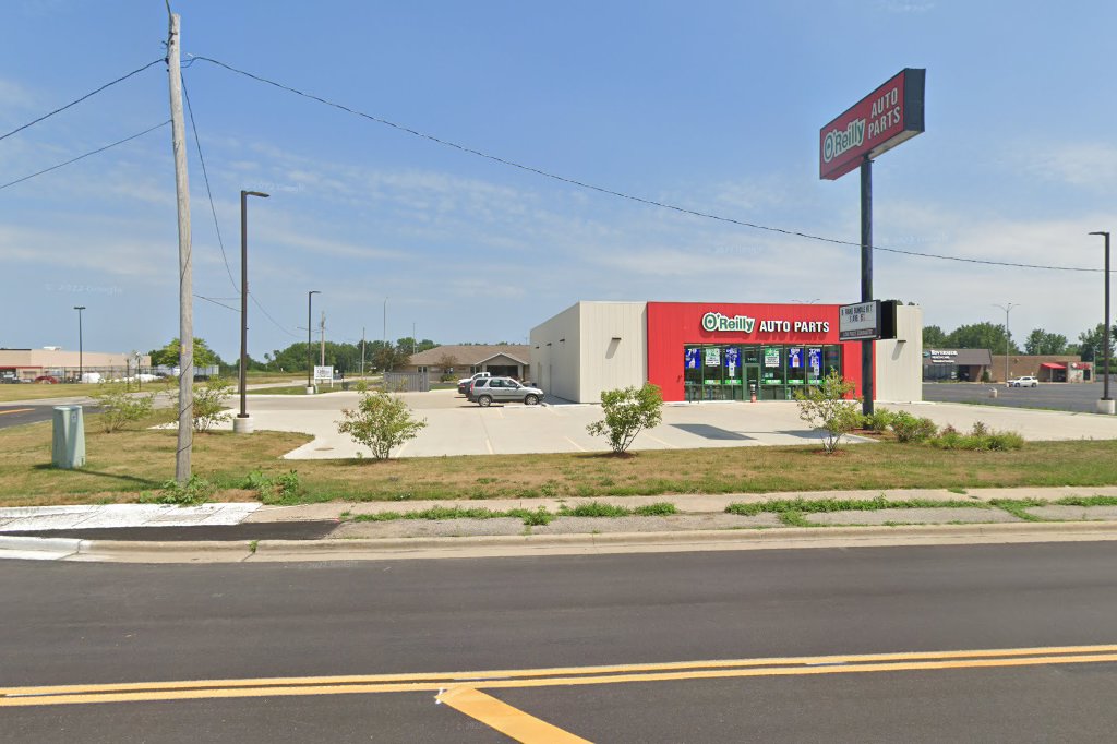office image