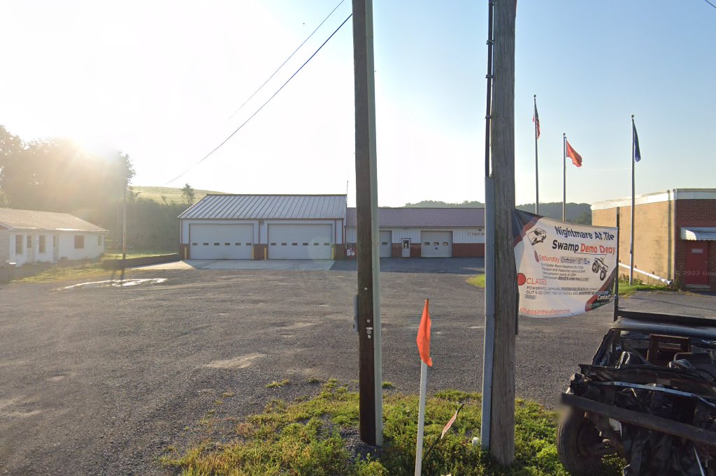 office image