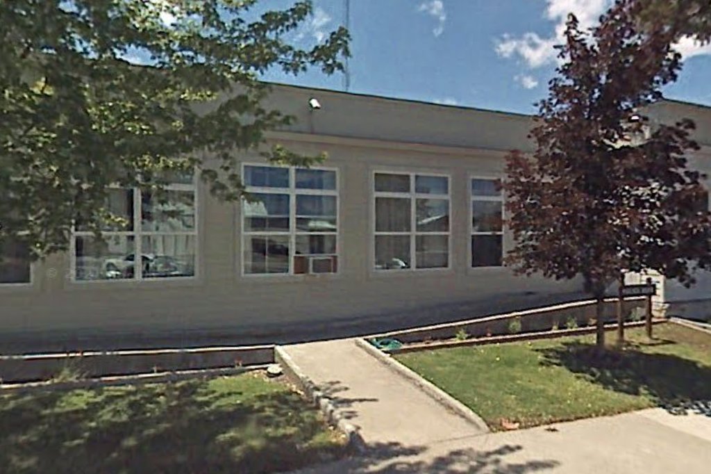 office image