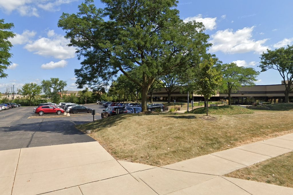 office image
