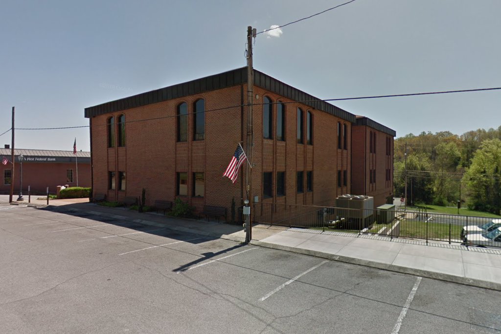 office image