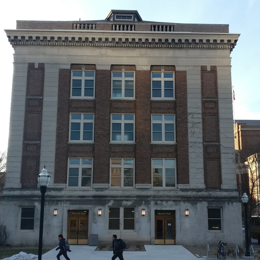 office image