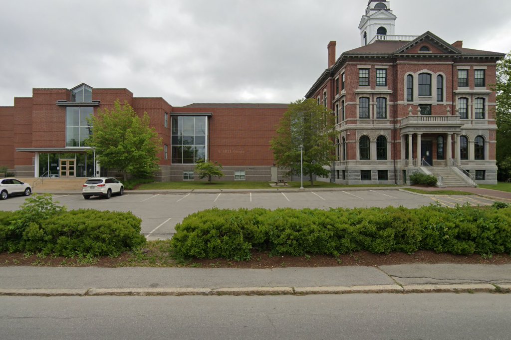 office image
