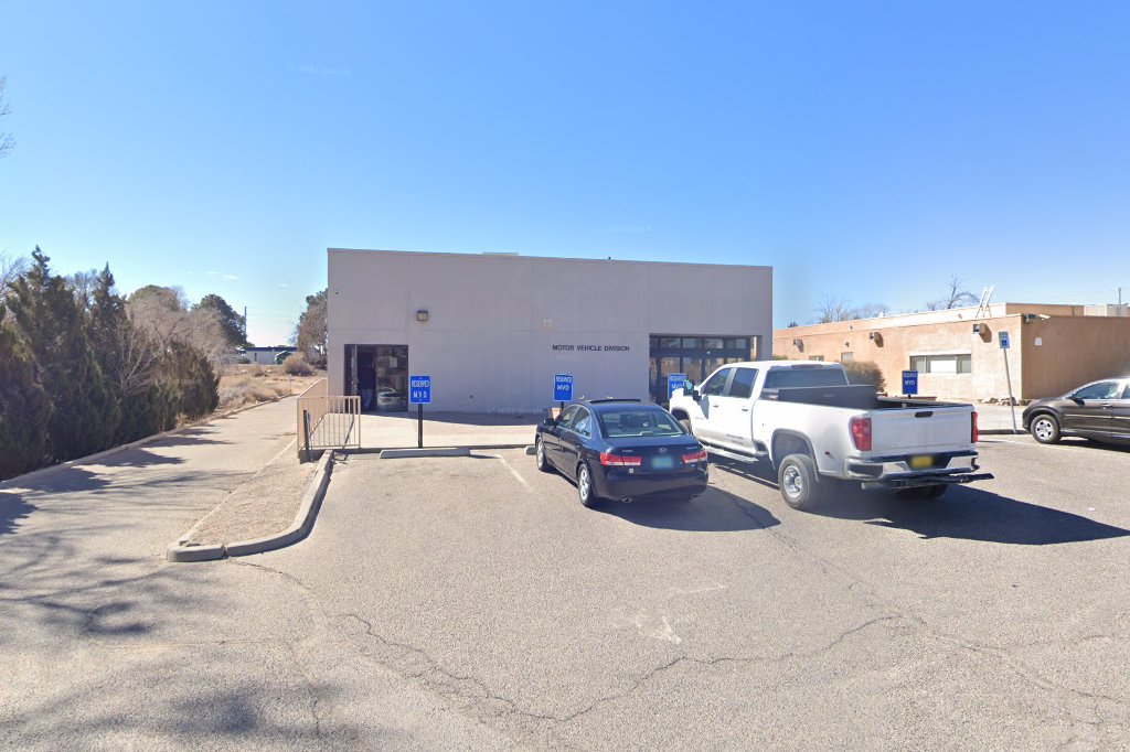 office image